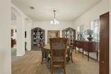 13438 Marble Pointe Lane - Photo 5