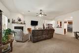 13438 Marble Pointe Lane - Photo 7