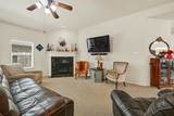 13438 Marble Pointe Lane - Photo 8