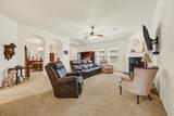 13438 Marble Pointe Lane - Photo 9