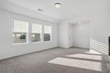 21211 Metallic Blue Drive - Photo 25