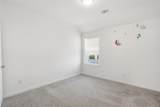 21211 Metallic Blue Drive - Photo 26