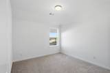 21211 Metallic Blue Drive - Photo 27