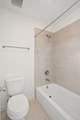 21211 Metallic Blue Drive - Photo 29
