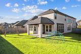 21211 Metallic Blue Drive - Photo 32