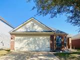 19626 Mackinaw Isle Court - Photo 1