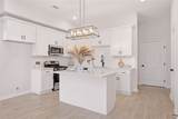 5915 Haight Street - Photo 3