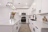 5915 Haight Street - Photo 4