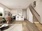 5915 Haight Street - Photo 8