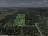 TBD Wildlife Circle - Photo 1