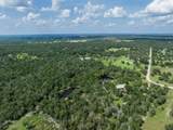 TBD Wildlife Circle - Photo 10