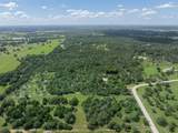 TBD Wildlife Circle - Photo 11
