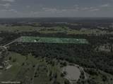 TBD Wildlife Circle - Photo 12