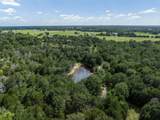 TBD Wildlife Circle - Photo 2