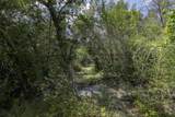 TBD Wildlife Circle - Photo 4