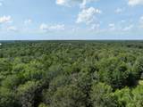 TBD Wildlife Circle - Photo 7