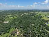 TBD Wildlife Circle - Photo 9