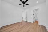 1601-216 Mustang Drive - Photo 13