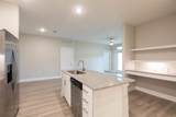 5131 Williams Way Boulevard - Photo 20