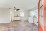 305 Yaupon Street - Photo 10