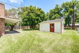 305 Yaupon Street - Photo 11
