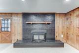 305 Yaupon Street - Photo 12