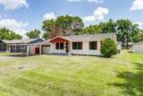305 Yaupon Street - Photo 13