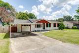 305 Yaupon Street - Photo 14