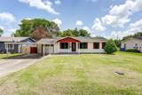305 Yaupon Street - Photo 15