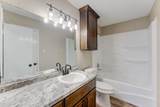 305 Yaupon Street - Photo 16