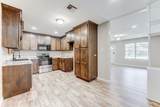 305 Yaupon Street - Photo 17