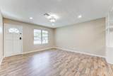 305 Yaupon Street - Photo 18