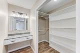 305 Yaupon Street - Photo 19