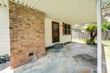 305 Yaupon Street - Photo 2