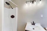 305 Yaupon Street - Photo 20