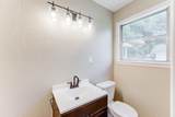 305 Yaupon Street - Photo 21