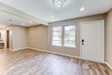 305 Yaupon Street - Photo 22