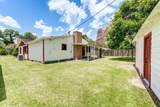 305 Yaupon Street - Photo 3