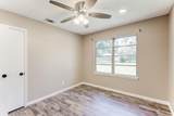 305 Yaupon Street - Photo 4