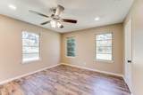 305 Yaupon Street - Photo 5
