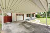 305 Yaupon Street - Photo 7