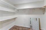 305 Yaupon Street - Photo 8