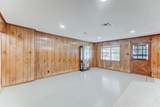 305 Yaupon Street - Photo 9