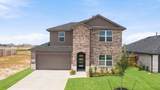 1008 Selene Sky Drive - Photo 1
