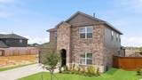 1008 Selene Sky Drive - Photo 2