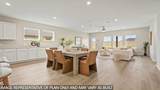 1008 Selene Sky Drive - Photo 5