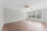 21218 Rezanof Road - Photo 10