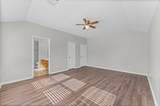 21218 Rezanof Road - Photo 11