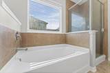 21218 Rezanof Road - Photo 12
