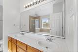21218 Rezanof Road - Photo 13